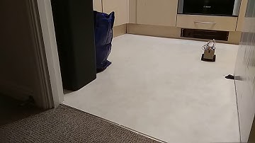Autonomous Raspberry Pi Zumo robot