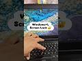 Unlock Secret Keyboard Shortcuts to Control File Explorer & Lock Your Screen Instantly #dancehall