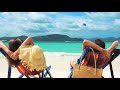 Unique Travel Point #travel #budgetfriendly #travelpackages #domestic #international #travelwithus