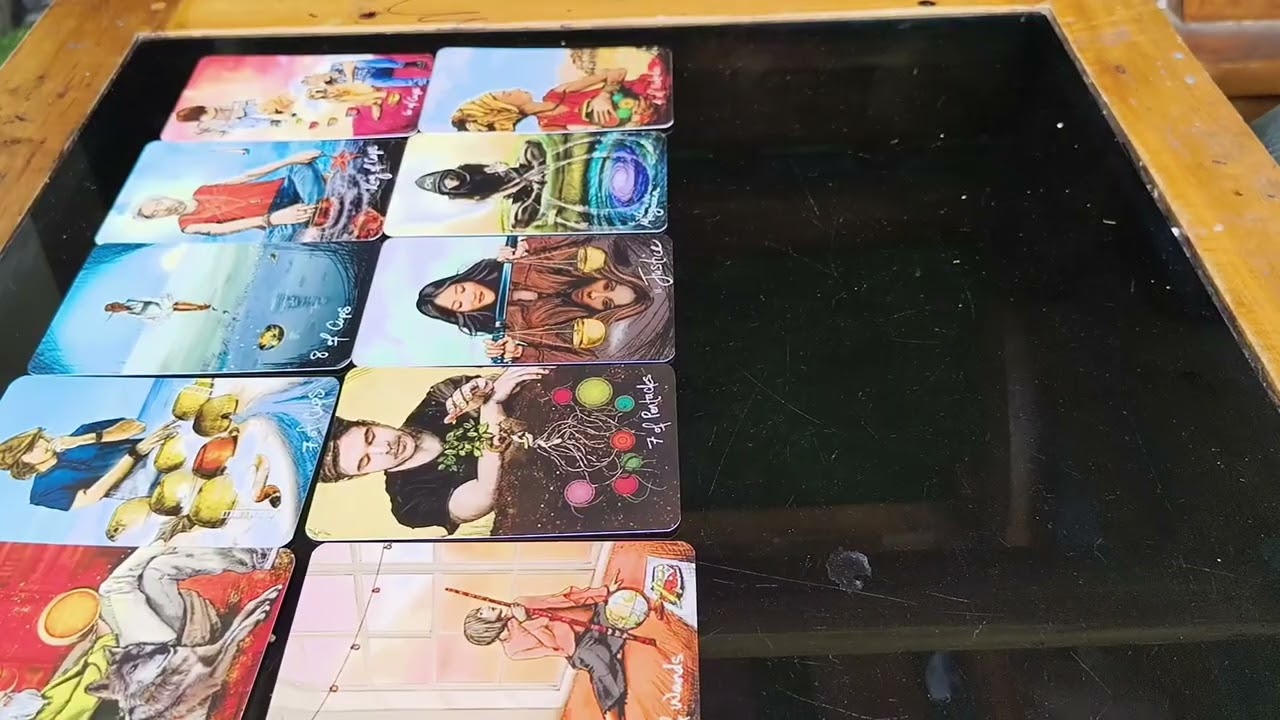 തേർഡ് പാർട്ടി റീഡിങ് ആണ് ഇമോഷൻസ് ബാലൻസ് ചെയ്യൂ,കേൾക്കു പ്രവർത്തിക്കു 🥹🧿👍