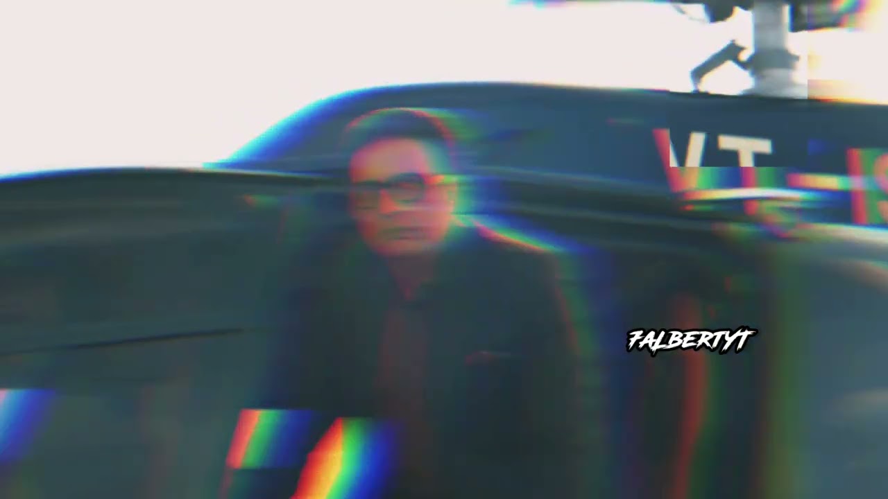 Varisu Villain Entry BGM (Jaya Prakash BGM)