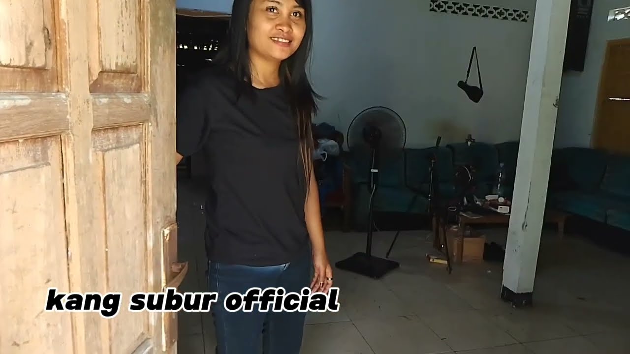 modal 30 rb bisa nginep