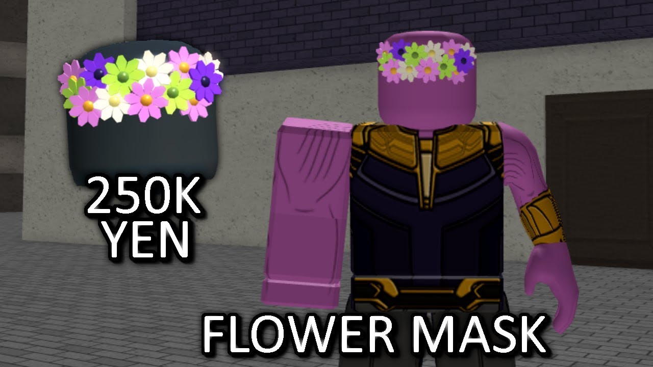 Download New Gamepass New Mask Showcase Ro Ghoul Mp3 Mp4 3gp Flv Download Lagu Mp3 Gratis - new trainer cd update in ro ghoul trainer cooldown can be skipped with robux