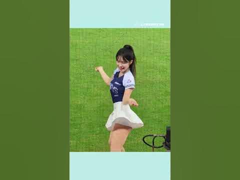 [問卦] 李多慧為啥一直跳叮叮噹？