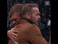 "Go F— yourself" - Christian Cage With A STRONG Message To Adam Copeland 😲 #shorts