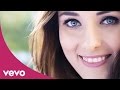 DnTato - Dame de eso (Official Video)