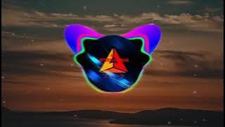 Download lagu 「 1 Hour 」DJ PODING || DJ TIKTOK TERBARU 2021 DJ MAIMUNAH PODING TIKTOK SONG VIRAL REMIX