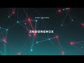 Berdua Lebih Baik  X First Time ( Yoga BeatMap X Karista )