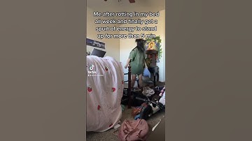 Well if it isn’t the consequences of my own actions 😔