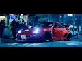 2020 RWB Porsche Tokyo New Years Meet. (Rauh Welt Begriff) | 4K