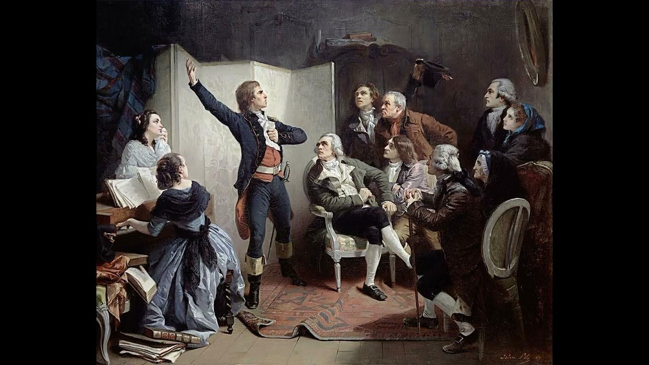 гимн франции текст. государственный гимн франции. марсельеза. символы французской революции марсельеза. марсельеза французская революция.