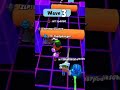 EZ#stumbleguys #clutch #stumbleguyshighlights #stumbleguystipsandtricks #foryou #gaming #bhaiya