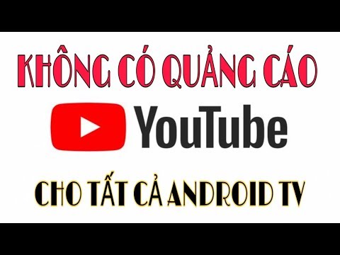 Video Tivi ASANZO | Hướng Dẫn Tải Ứng Dụng Youtube Không... - youtube