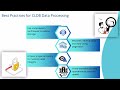 How to Read CLOB Data of Oracle on DataStage | DataStage CLOB Training | Oracle CLOB Tutorial