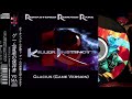 Killer Instinct Remastered - Glacius (Game Version) | Best Quality