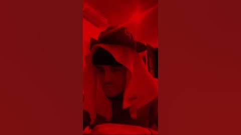 Yeat Snippet "Honestly" Previewed on Instagram #yeatsnippet #yeatunreleased