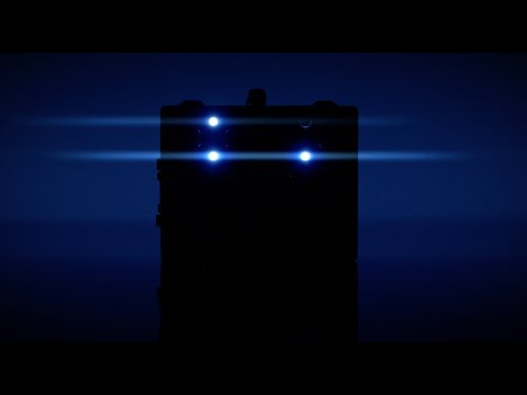 Video 1