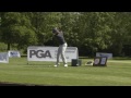 Mark Hooper on the importance of The PGA in England (East) Order of Merit
