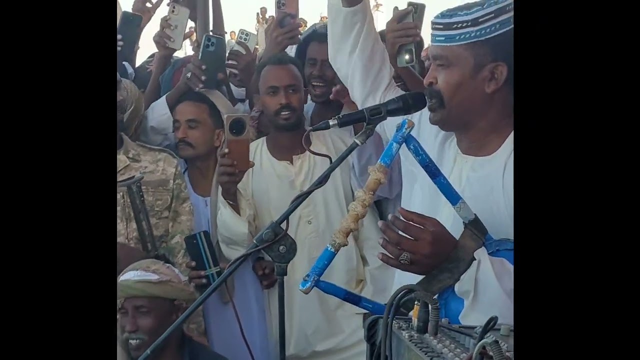 الوحيدة هيثم زمراوي 