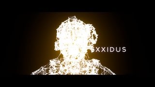 EXXIDUS - A Battlefield 3 Montage ft. B4mbinator by NoVa Oqulist