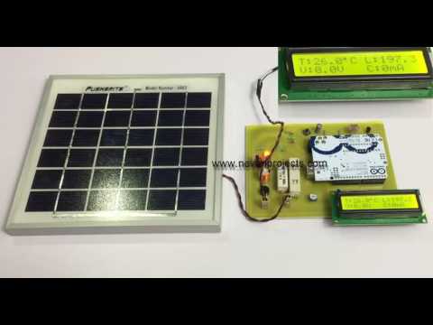 ardunio-based-system-to-measure-solar-power
