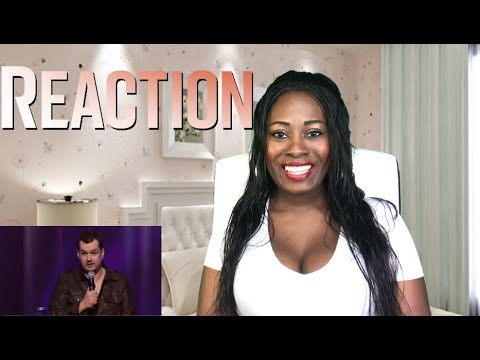 Just Tennille reaction to Jim Jeffries God drunk at a partyJoin me on this ...