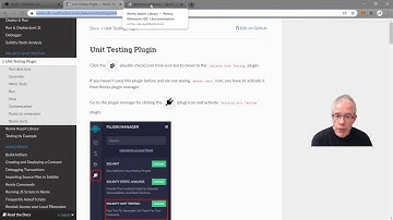 PD-13.2 Remix – unit tests