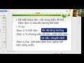 DIALI_HM PHAMTHIUTNHI NHANBIETTENBIEUDO