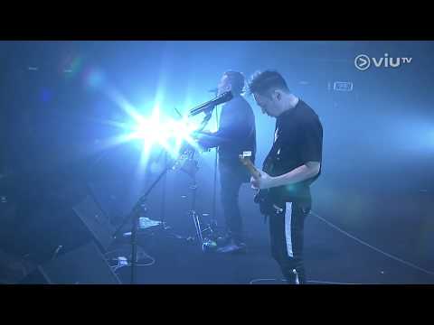 160610 黃貫中 & 葉世榮 - 海闊天空 ○ 家駒愛心延續慈善演唱會2016