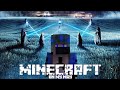 Alan Walker, Sabrina Carpenter & Farruko minecraft animation