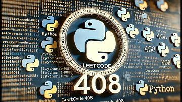 leetcode 408: valid word abbreviation : python solution