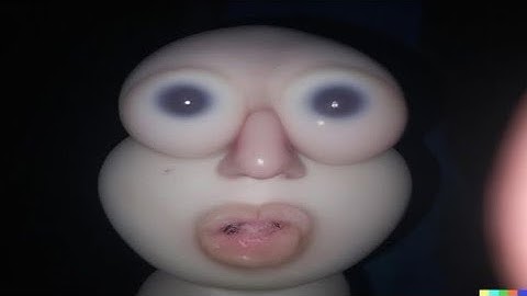 1v3 Raid Defense (Rust)