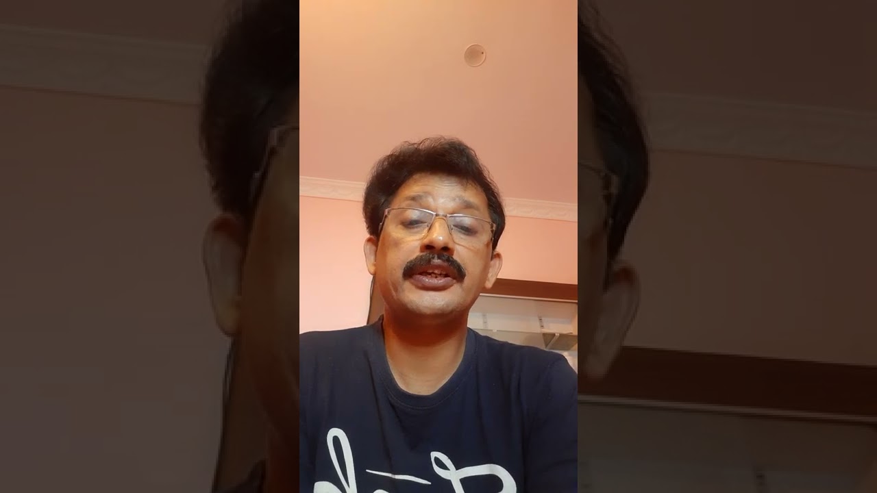 Statutory Compliances for NGO