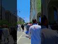Beautiful Nasheed вќ пёЏрџЋ рџ рџ Њрџ Viralvideo Youtubeshorts Makkahmadinah Ytshorts Trending Tawafekaba Beautiful Nasheed вќ пёЏрџЋ рџ рџ Њрџ Viralvideo Youtubeshorts Makkahmadinah Ytshorts Trending Tawafekaba