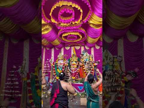 Jay Jagannath 🙌