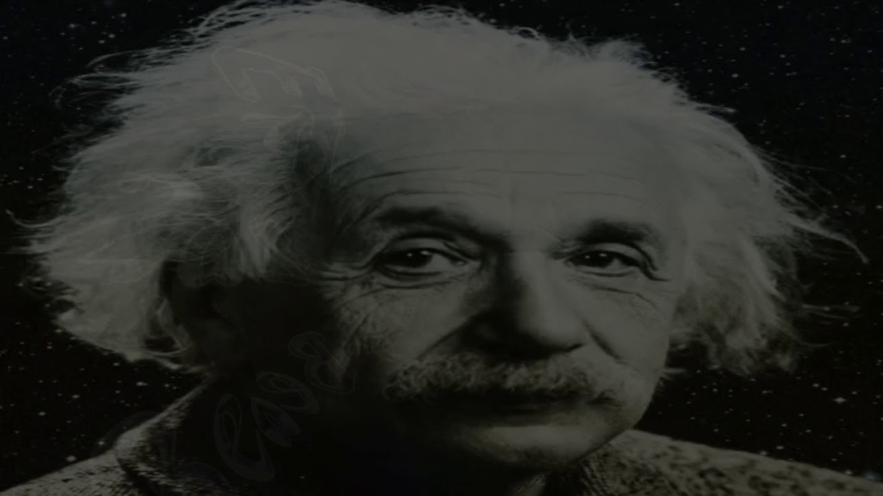 [FREE] No Tag Type Beat | 2020 Tagless Freestyle Rap Trap Hip-Hop Tagless Instrumental Beat