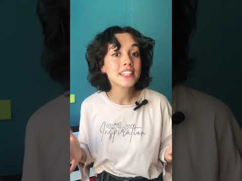 تجربة فعالة للتخلص من الارت بلوك رجع شغفك بالرسم بهذه الطريقة Drawing تعليم الرسم تعلم الرسم 