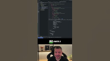 “Automação de Redes com Ansible + NetBox: Inventário Dinâmico na Prática! 🔥”