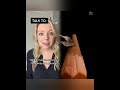 When The Channel Hits 1000 Subscribers I Ll Send Out A Wave Of FreebiesрџЋЃ Pov Humour Acting Story When The Channel Hits 1000 Subscribers I Ll Send Out A Wave Of FreebiesрџЋЃ Pov Humour Acting Story