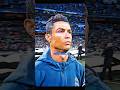 Ronaldo bycycle kick 🥶😱#edit#ronaldo#football#shortsyoutube