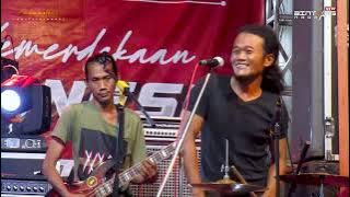 Gadis Malaysia - Cak Crewol ǁ NEW BINTANG NADA KARTAR PUTU PANJI ǁ DM Music