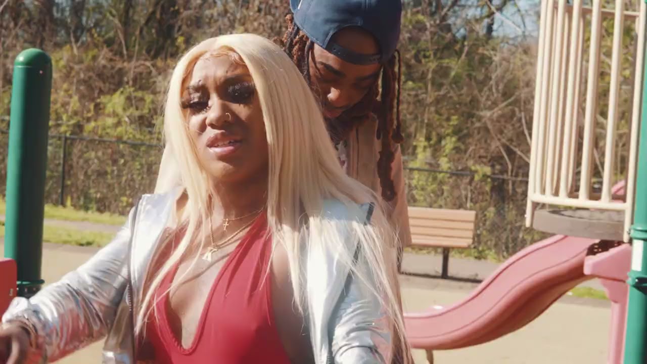 Watch Icy x Bizzle Line 1 - Succa Busta (Official Music Video) on YouTube Watch Icy x Bizzle Line 1 - Succa Busta (Official Music Video) on YouTube
