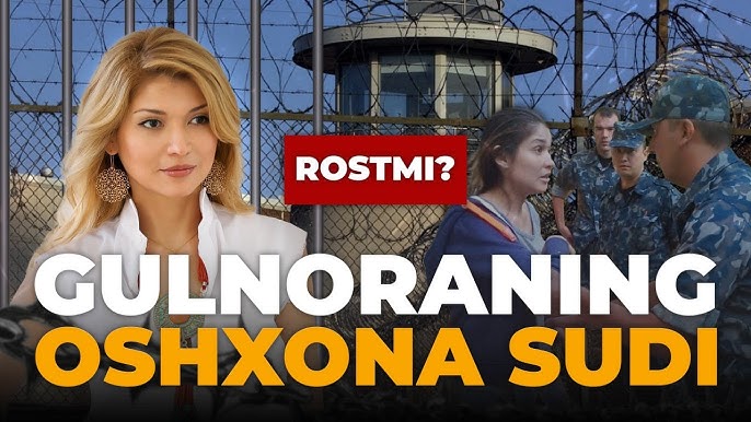 Yuliya Mixaylova bilan Ural Pelmeni onlayn tomosha qiling. Porno naruto kinoha ginei jutsu