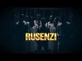 Rusenzi Music Sena Official Video