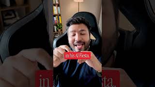 Dhruv Rathee’s New Startup AI Fiesta is a SCAM