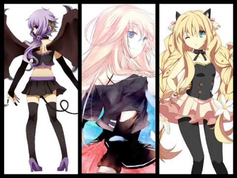 IA, Seeu & Yukari Yuzuki  Bacterial Contmination
