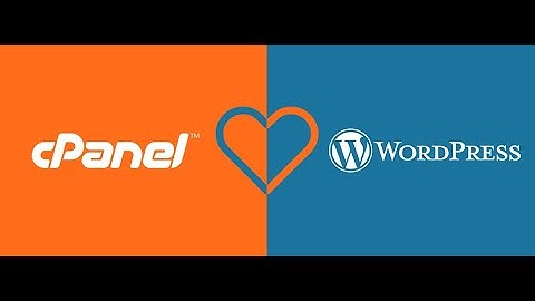 02  cPanel   domainhosting   server   config   Coming Soon PageSite Offline With Alamgir H Kobir