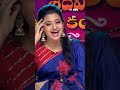 #shorts - Bullet Bhaskar &amp; Super Saddam Comedy Performance #Rohini #sridevidramacomapany #comedyshow