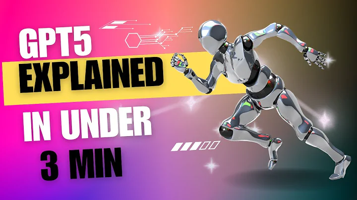 Unveiling GPT-5: The Future of AI and AGI Exploration