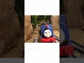 Thomas and Friends Timothy Accident | Shorts